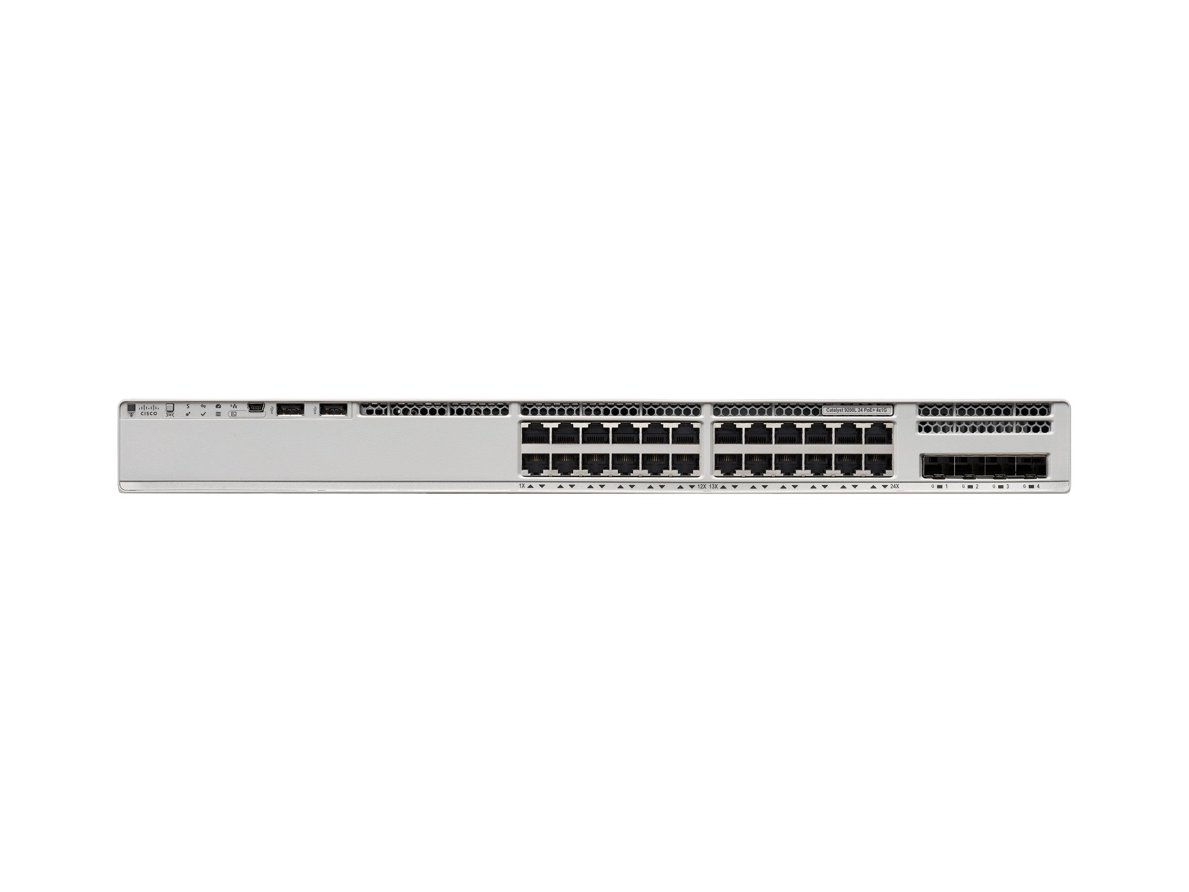 Cisco Netzwerk-Switch, LAN-Switch, LAN-Splitter