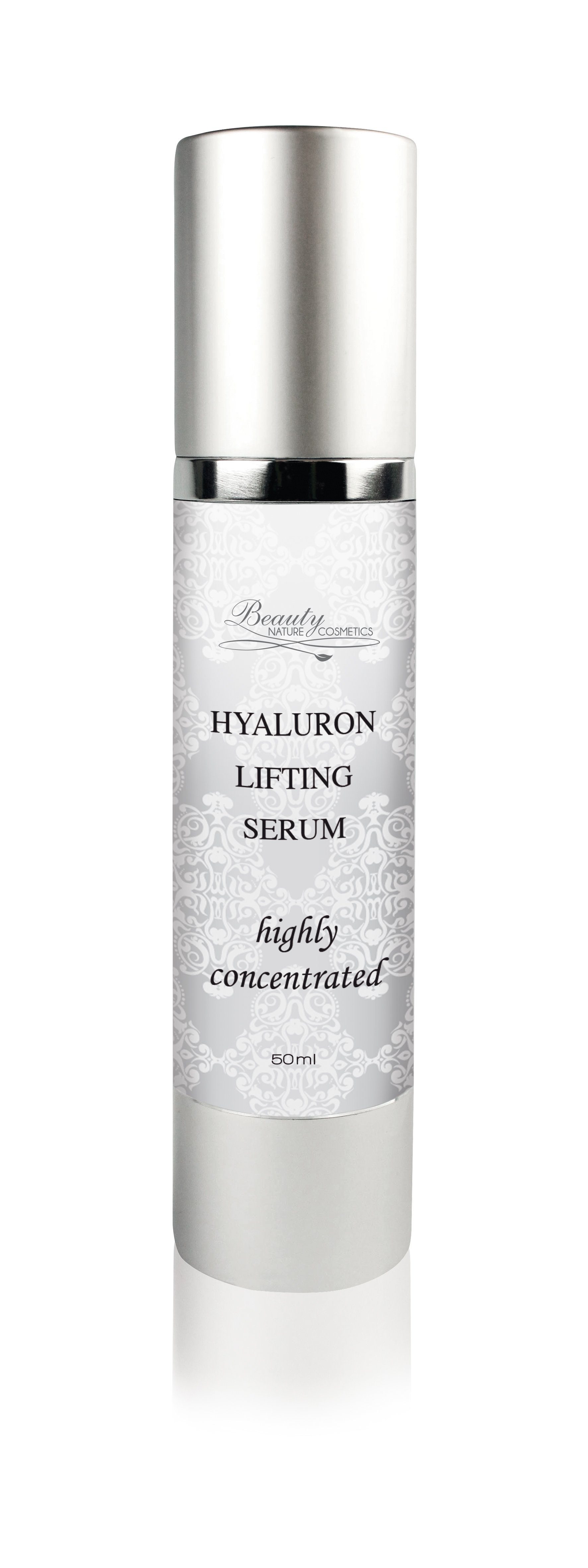 Augenserum Hyaluron Lifting Serum