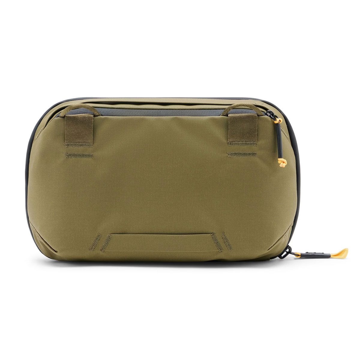 Peak Design Rucksack Tech Pouch Organizertasche - Kelp (Grün)