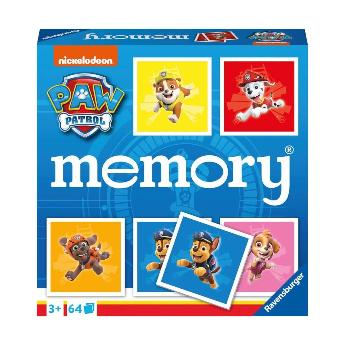 Ravensburger Puzzle, Puzzleteile günstig online kaufen