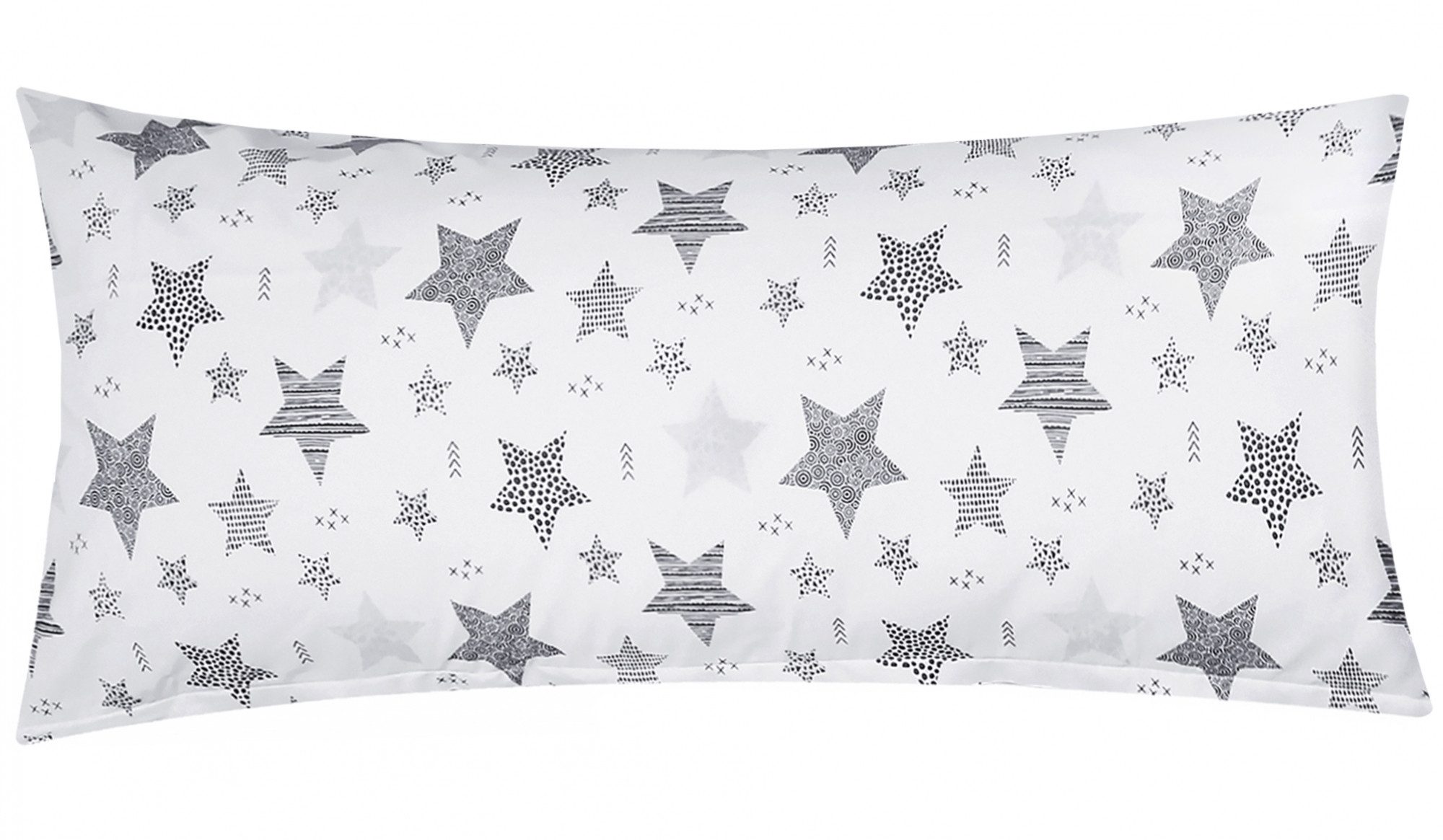Heubergshop Kissenbezug, (1 Stück), 40x80cm - günstig online kaufen