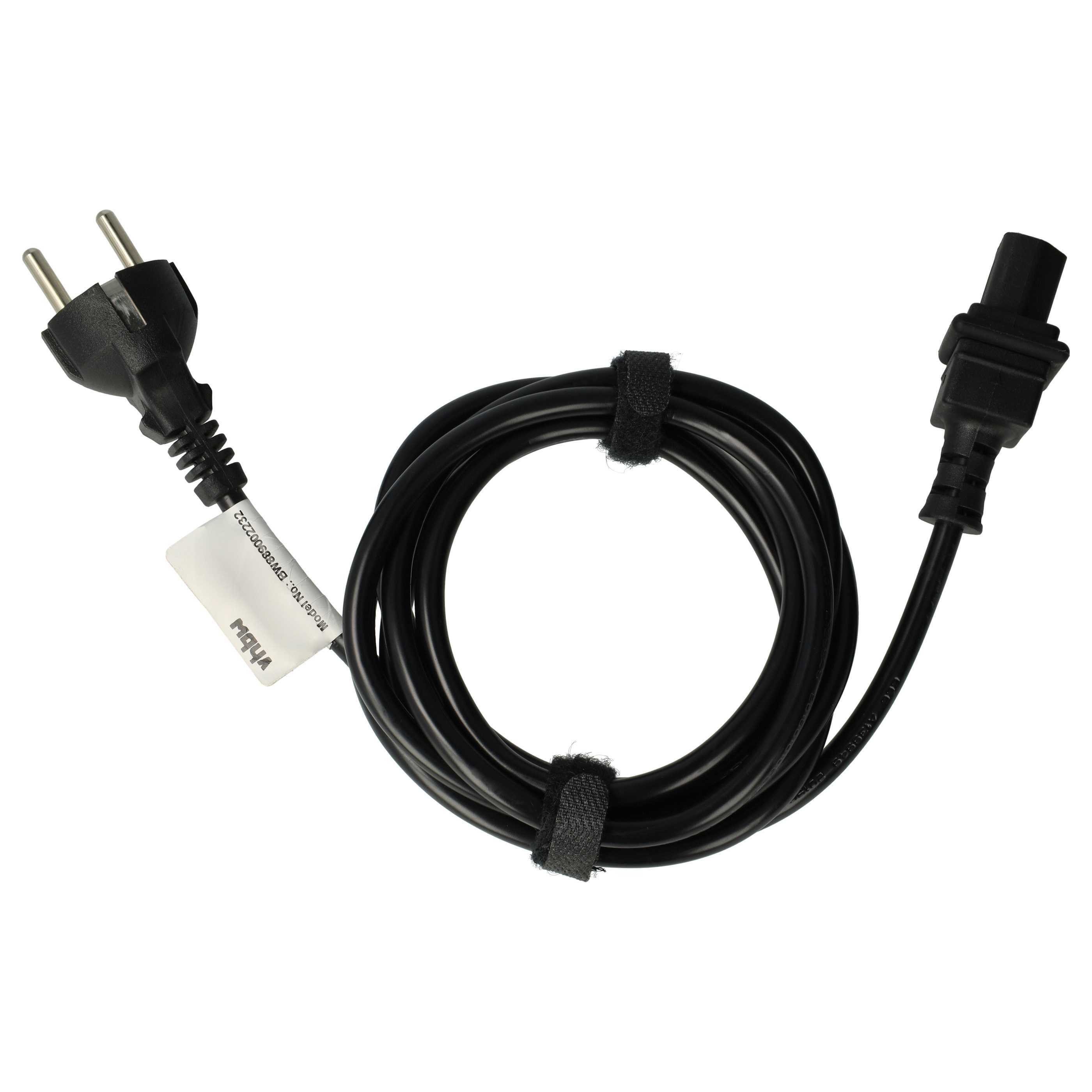 vhbw passend für Maytronics Dolphin Dynamic Plus, E10, E20, E25, E30, E35, Trafo