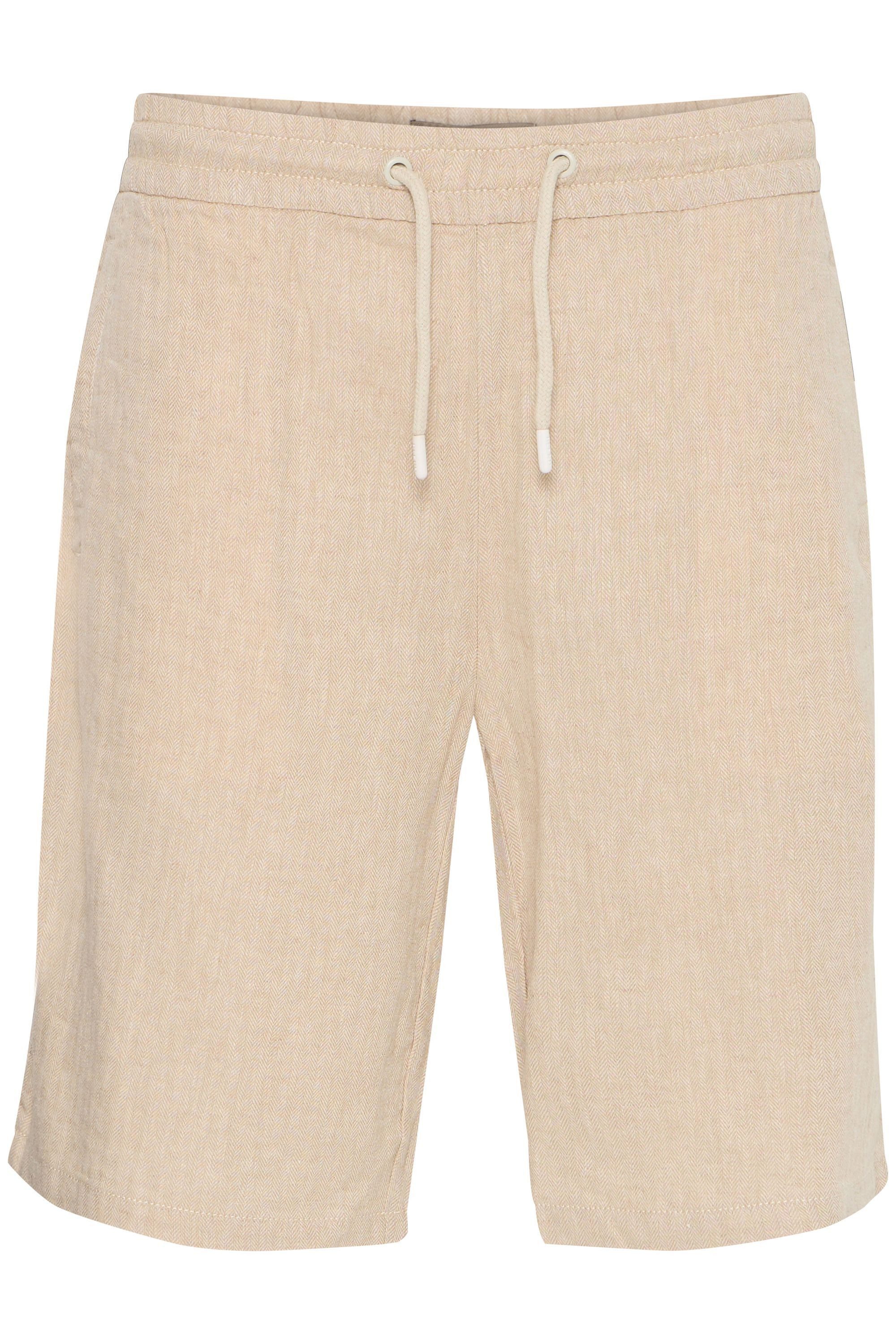 Blend Leinenhose BLEND BHMORGAN günstig online kaufen