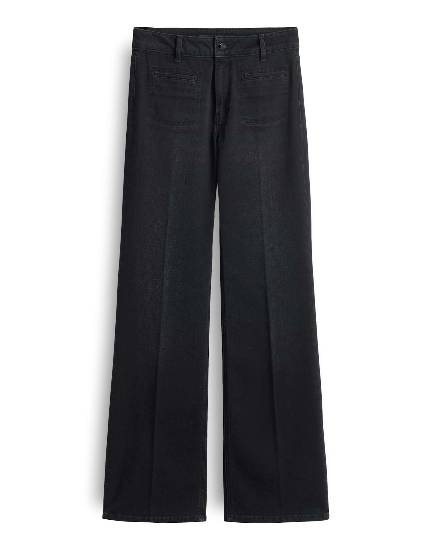 someday Bequeme Jeans günstig online kaufen