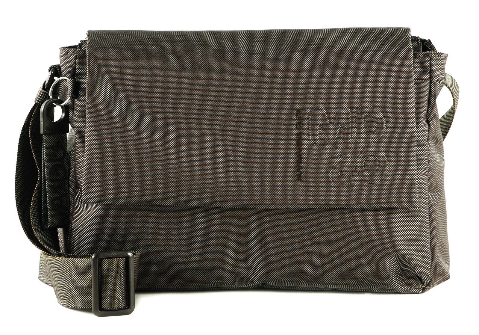 Mandarina Duck Umhängetasche MD20