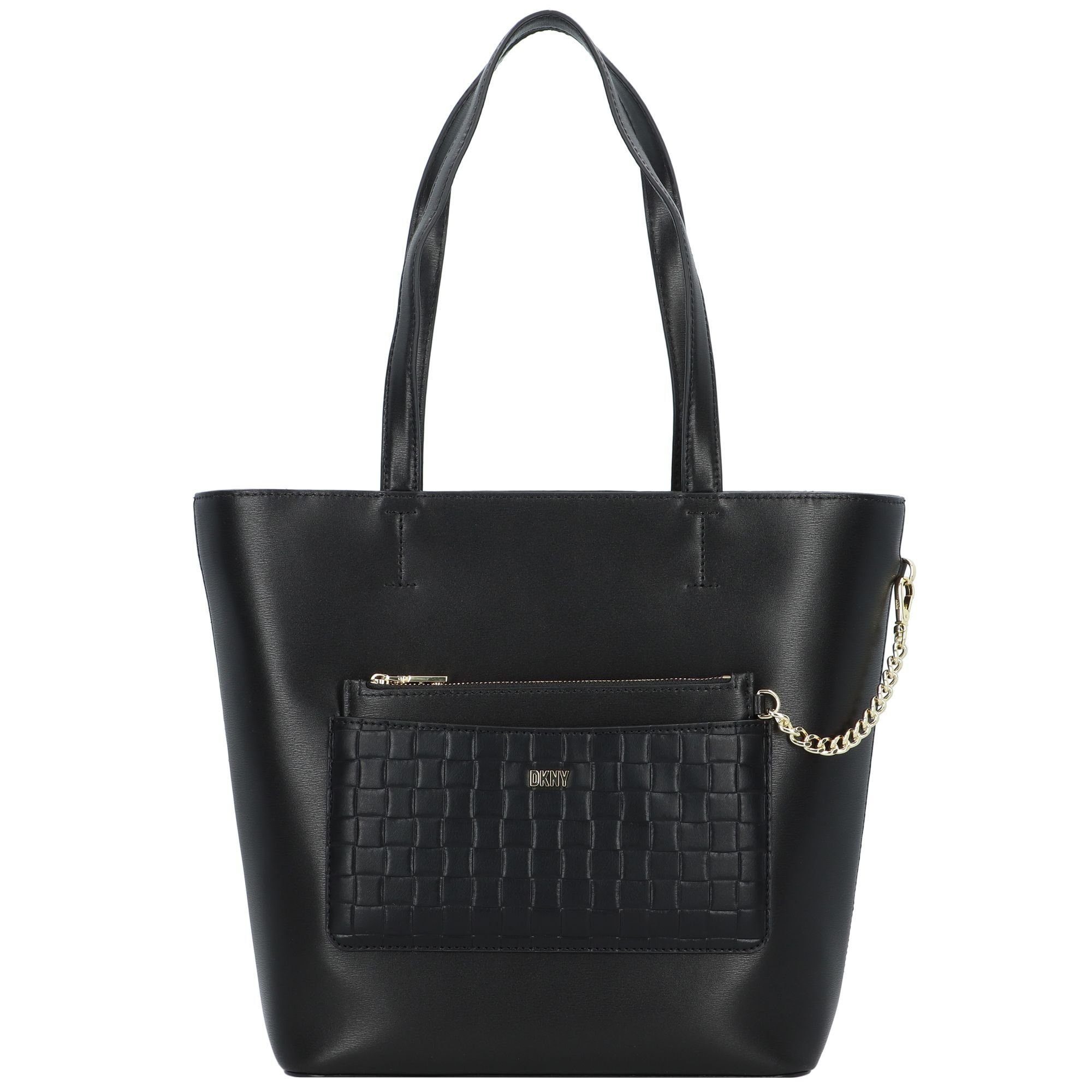 Shopper Simona