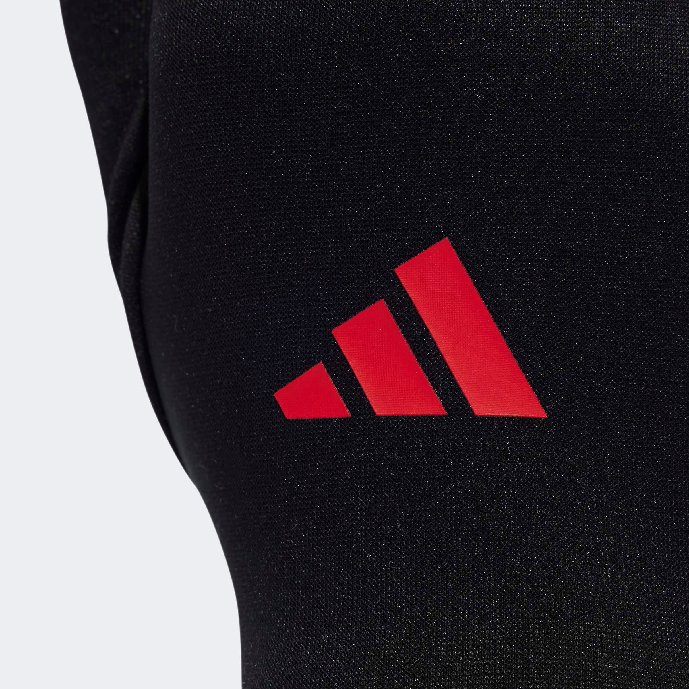 adidas Performance Trainingshandschuhe MANCHESTER UNITED HOME Manchester
