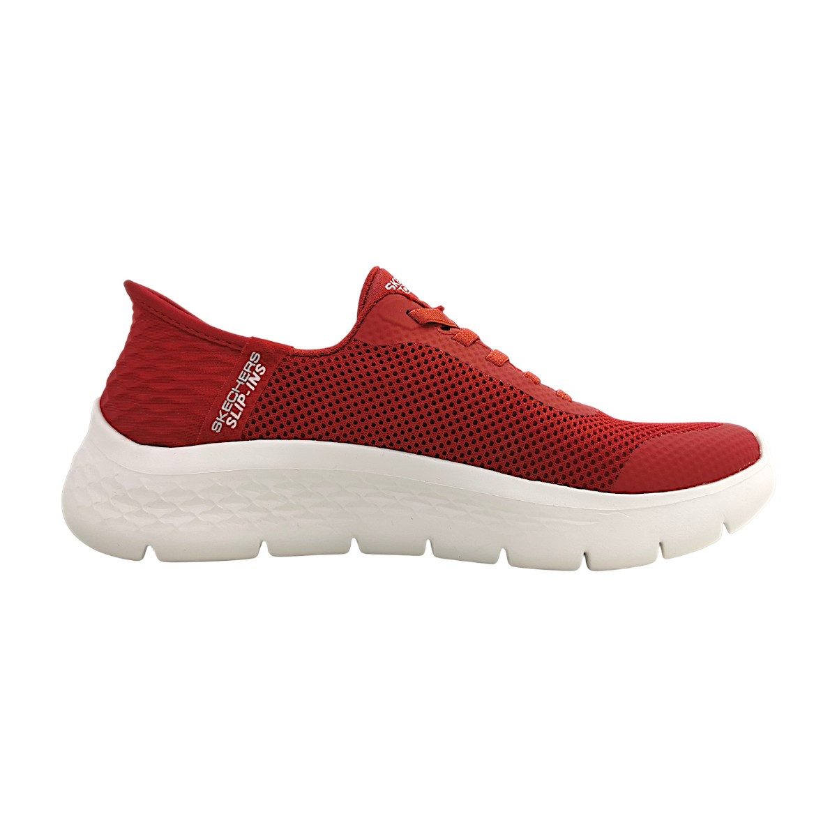 Skechers Slipper Laufschuh günstig online kaufen