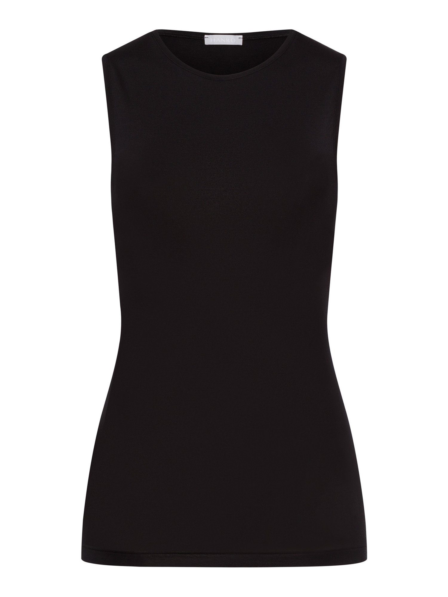 Hanro Tanktop Soft Touch günstig online kaufen