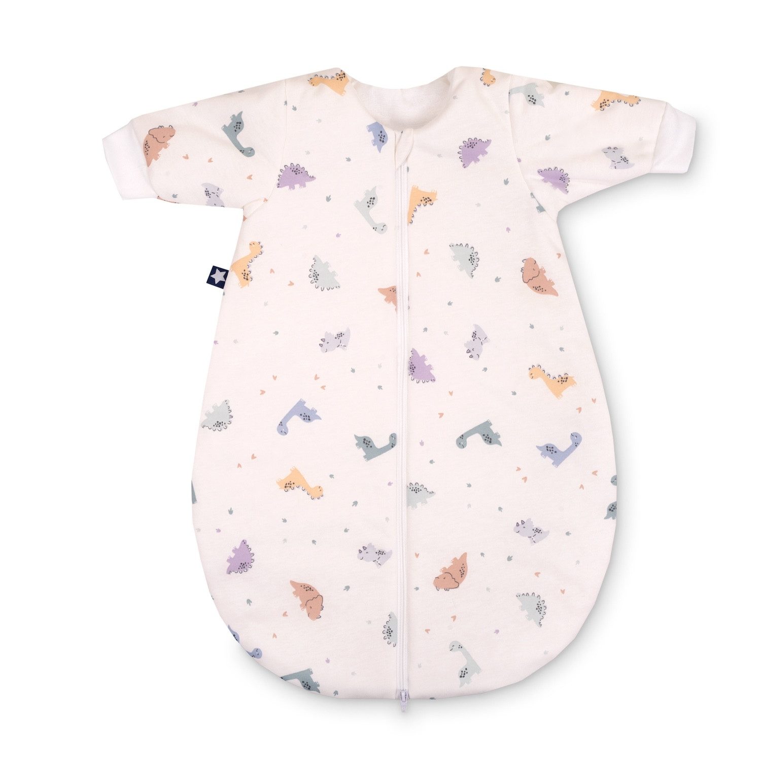 Babyschlafsack