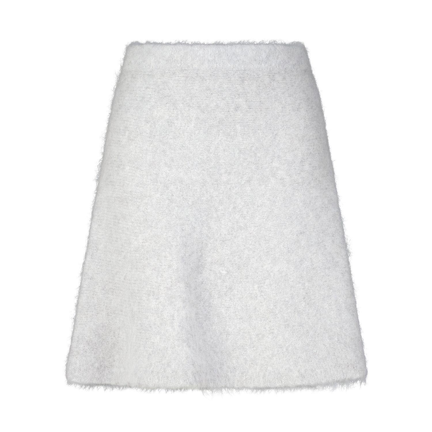 Samsoe & Samsoe Strickrock Sajeanne