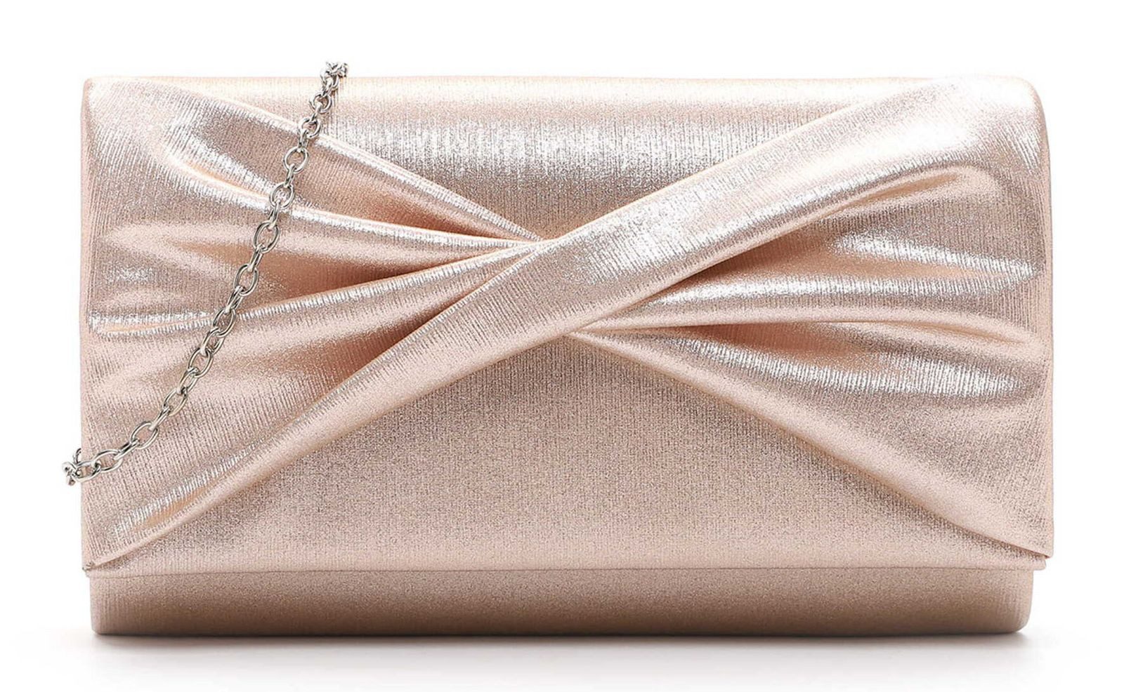 Tamaris Clutch Ribbon Clutch günstig online kaufen