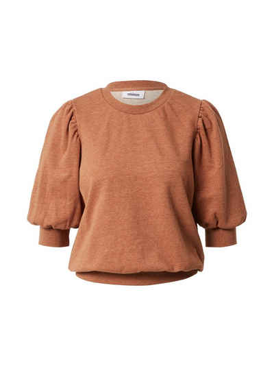 minimum Sweatshirt (1-tlg)