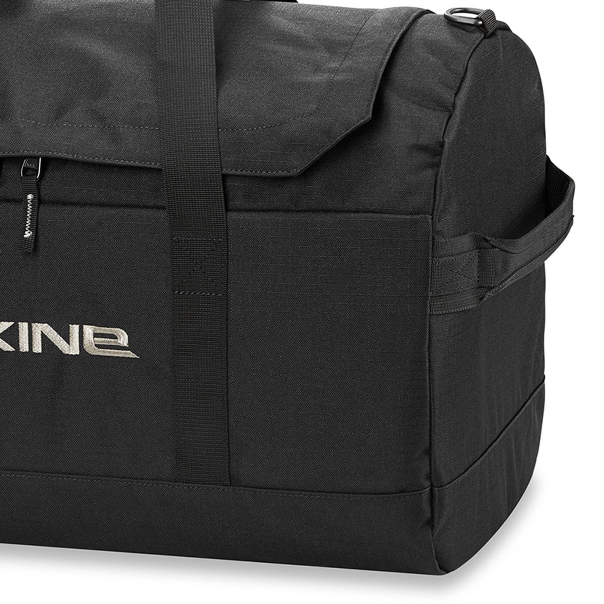 Dakine Weekender EQ, Polyester
