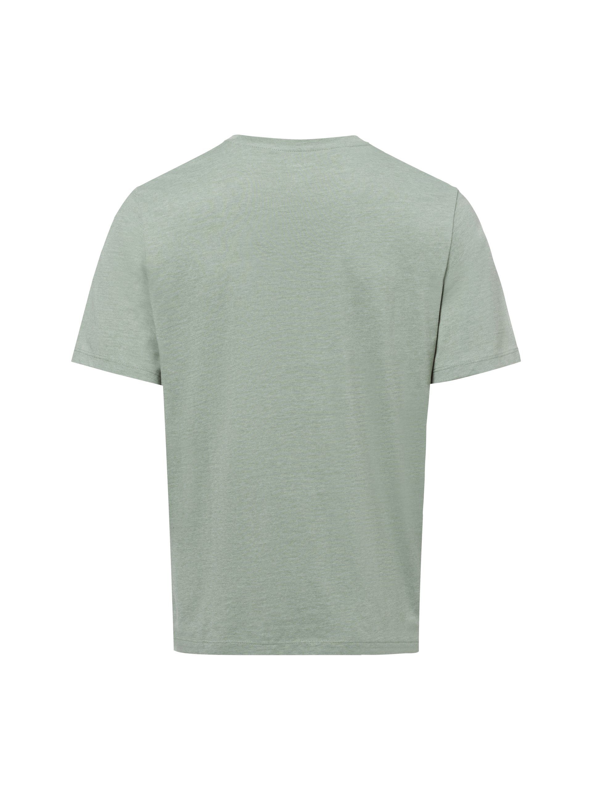 Jack & Jones T-Shirt günstig online kaufen