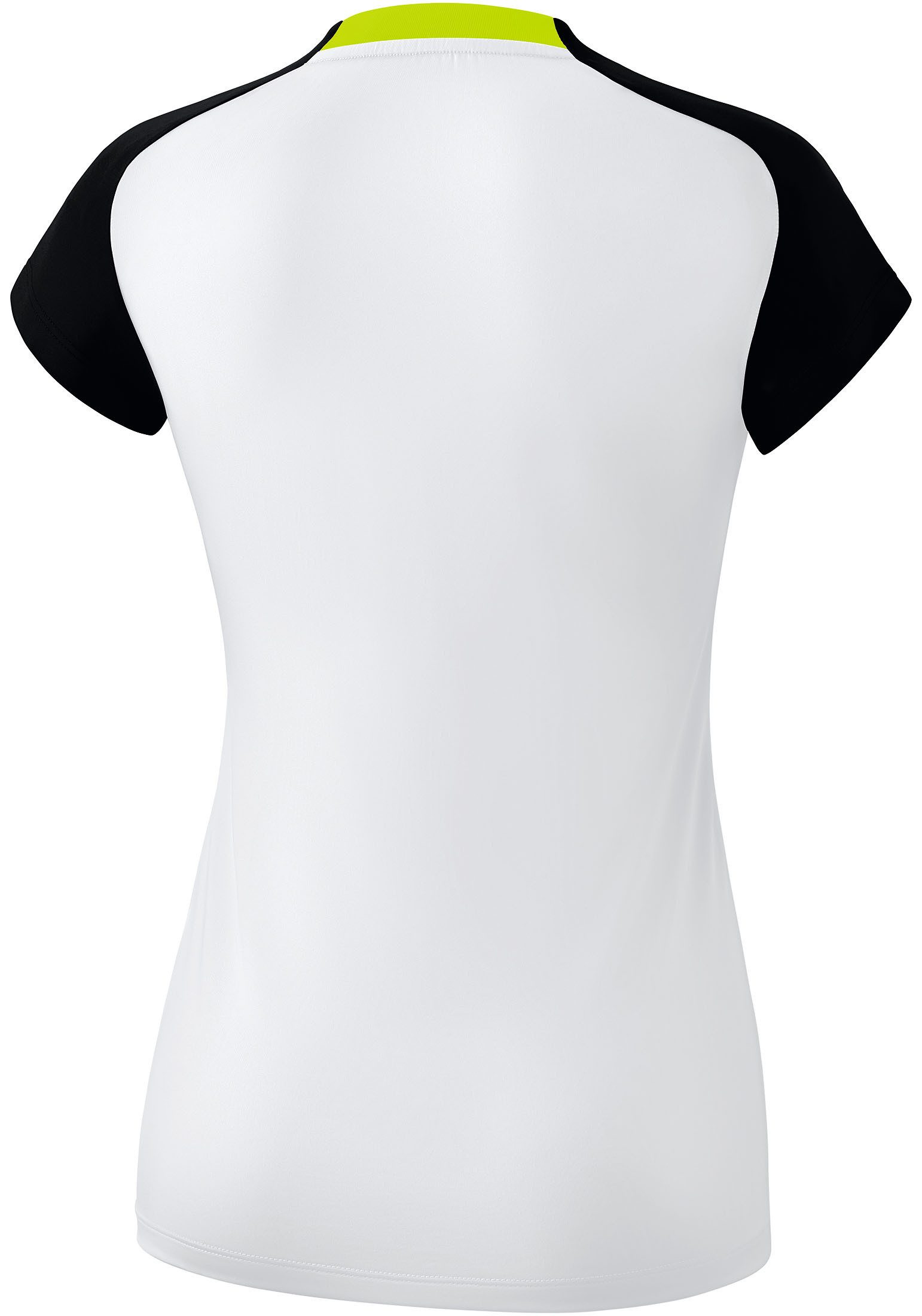 Erima Volleyballtrikot Damen Gandia Tanktop günstig online kaufen