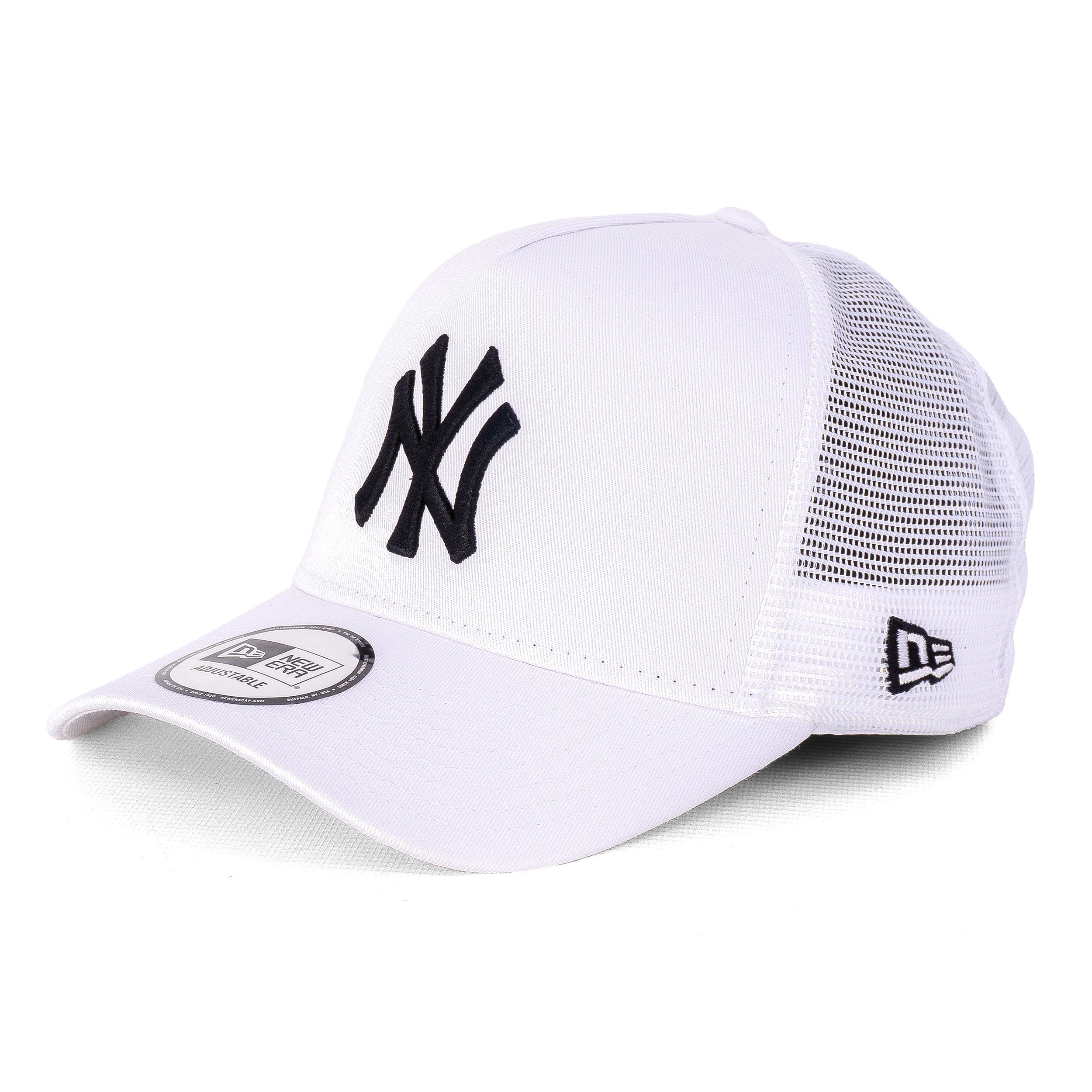 New Era Baseball Cap Cap New Era 9Forty A-Frame Snap T (1-St)