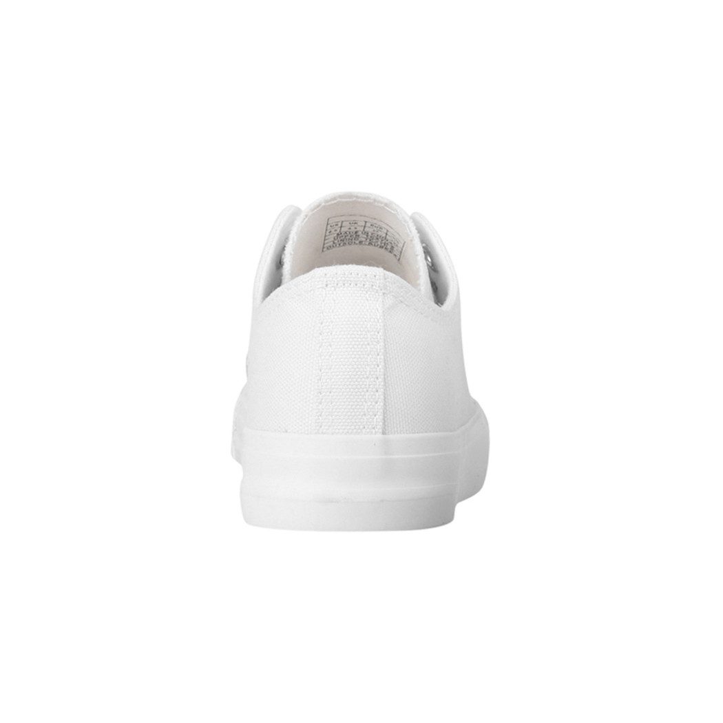 Elara Low Top Sneaker Sneaker
