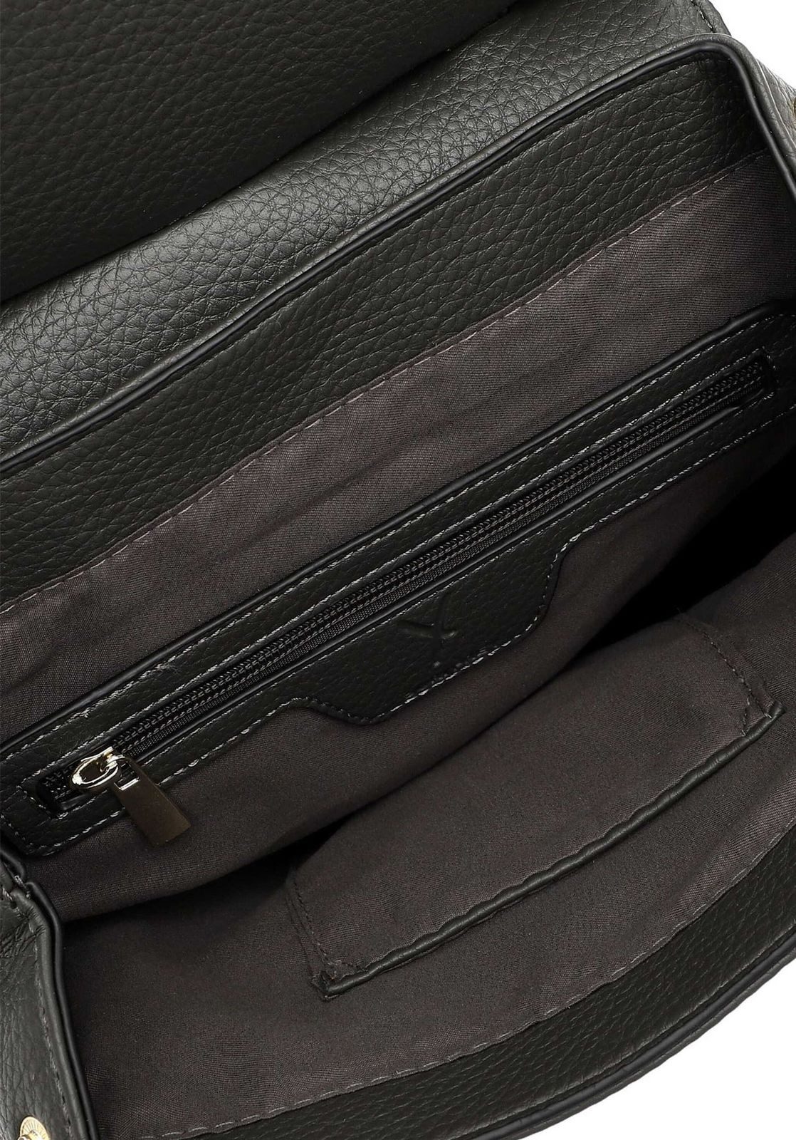 SURI FREY Rucksack Cityrucksack