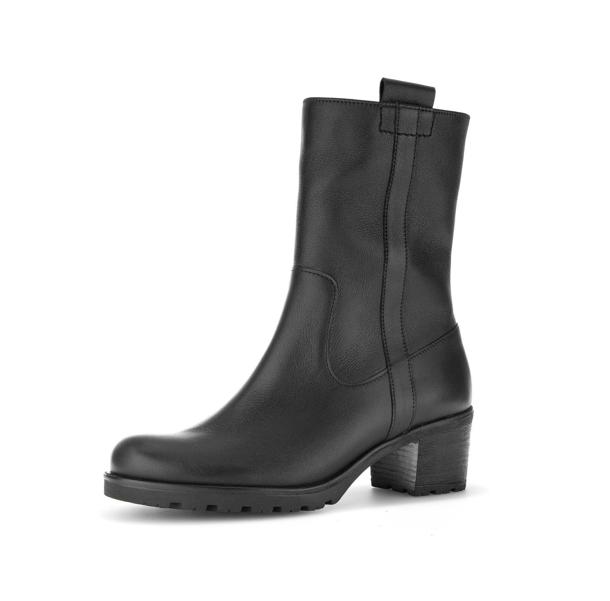 Gabor Stiefelette günstig online kaufen