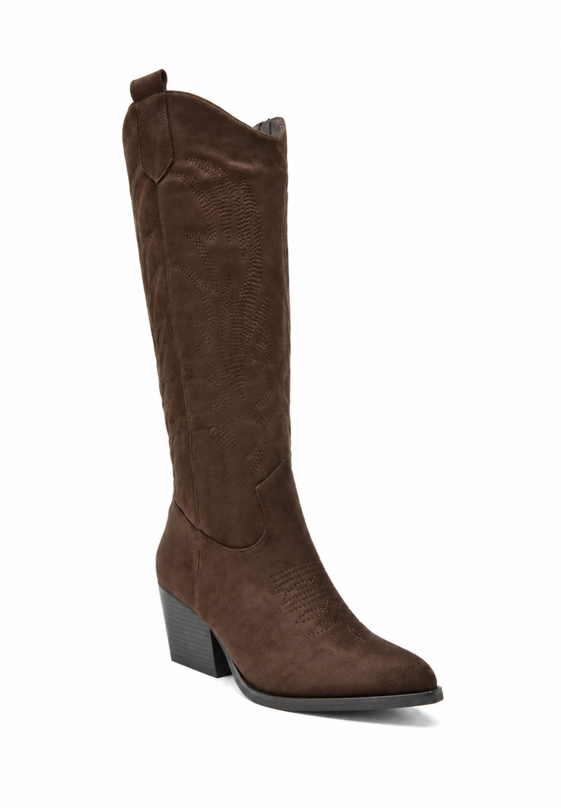 Day Vine Stiefel Stiefel