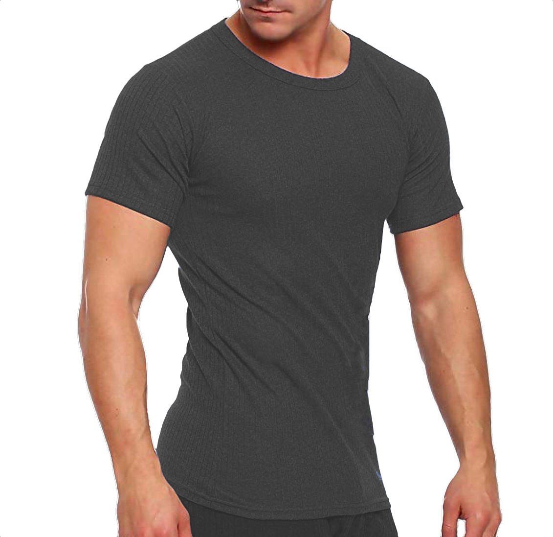 Cocain underwear Thermounterhose Lange warme Ski Thermo Unterwäsche lange U günstig online kaufen