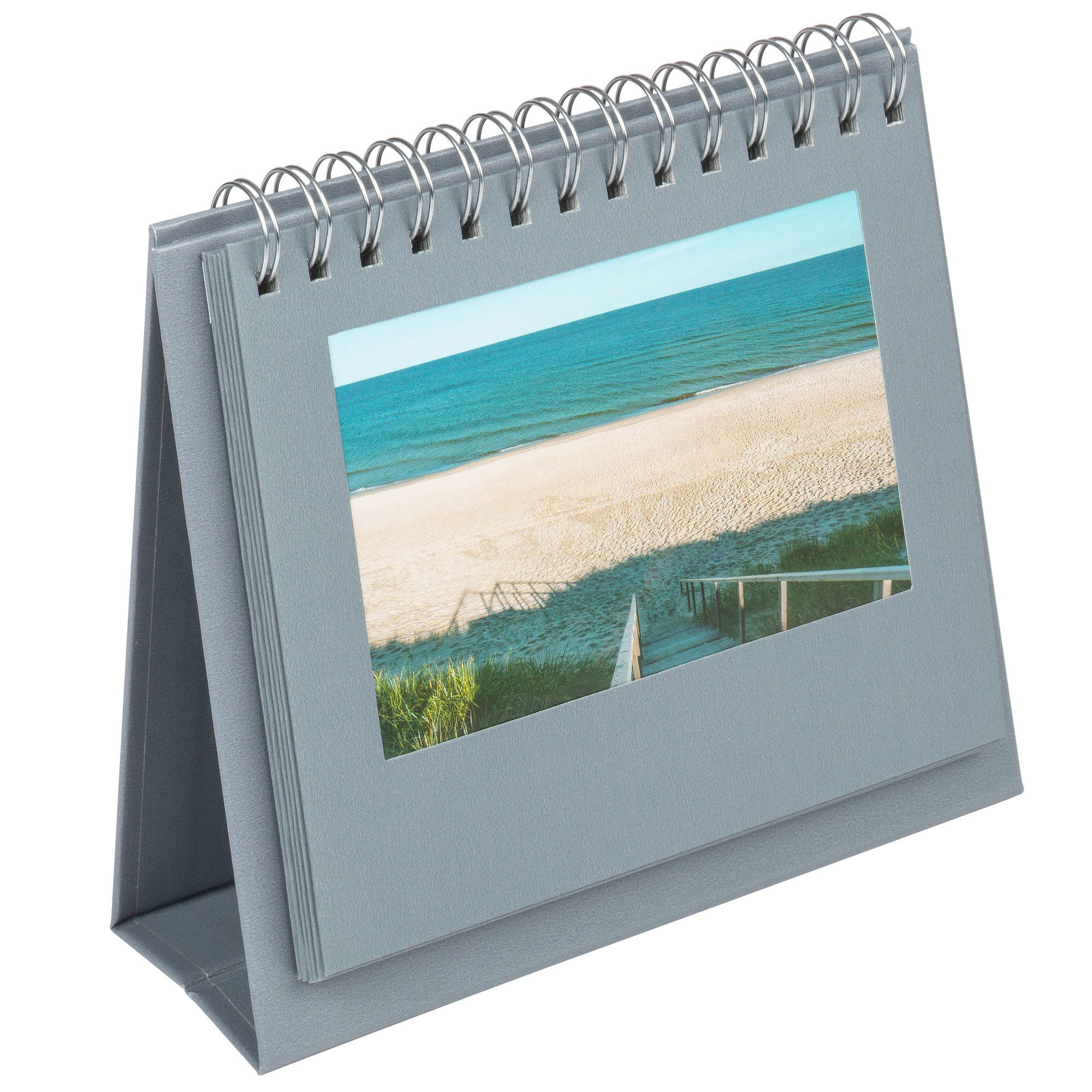 Walther Design Bilderrahmen Spiral-Bilderhalter