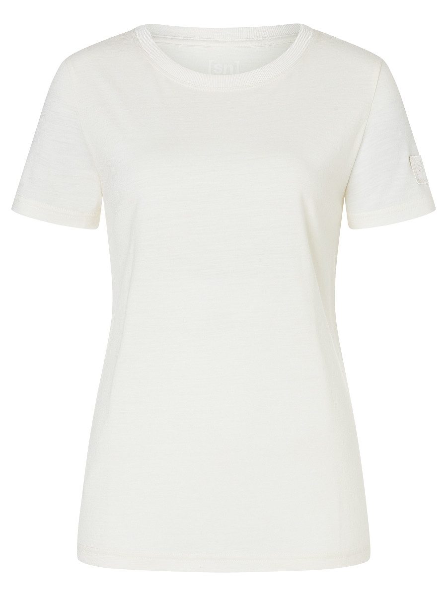 Fresh White