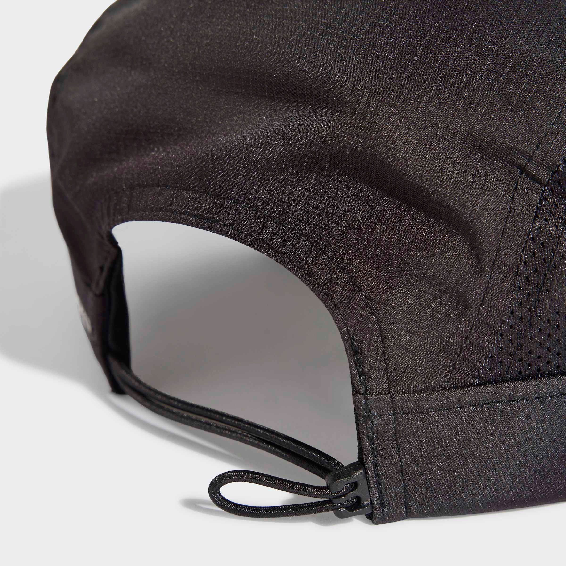 adidas Performance Beanie TRX 5P CAP GRPH für Erwachsene, mit sportlichem Stil