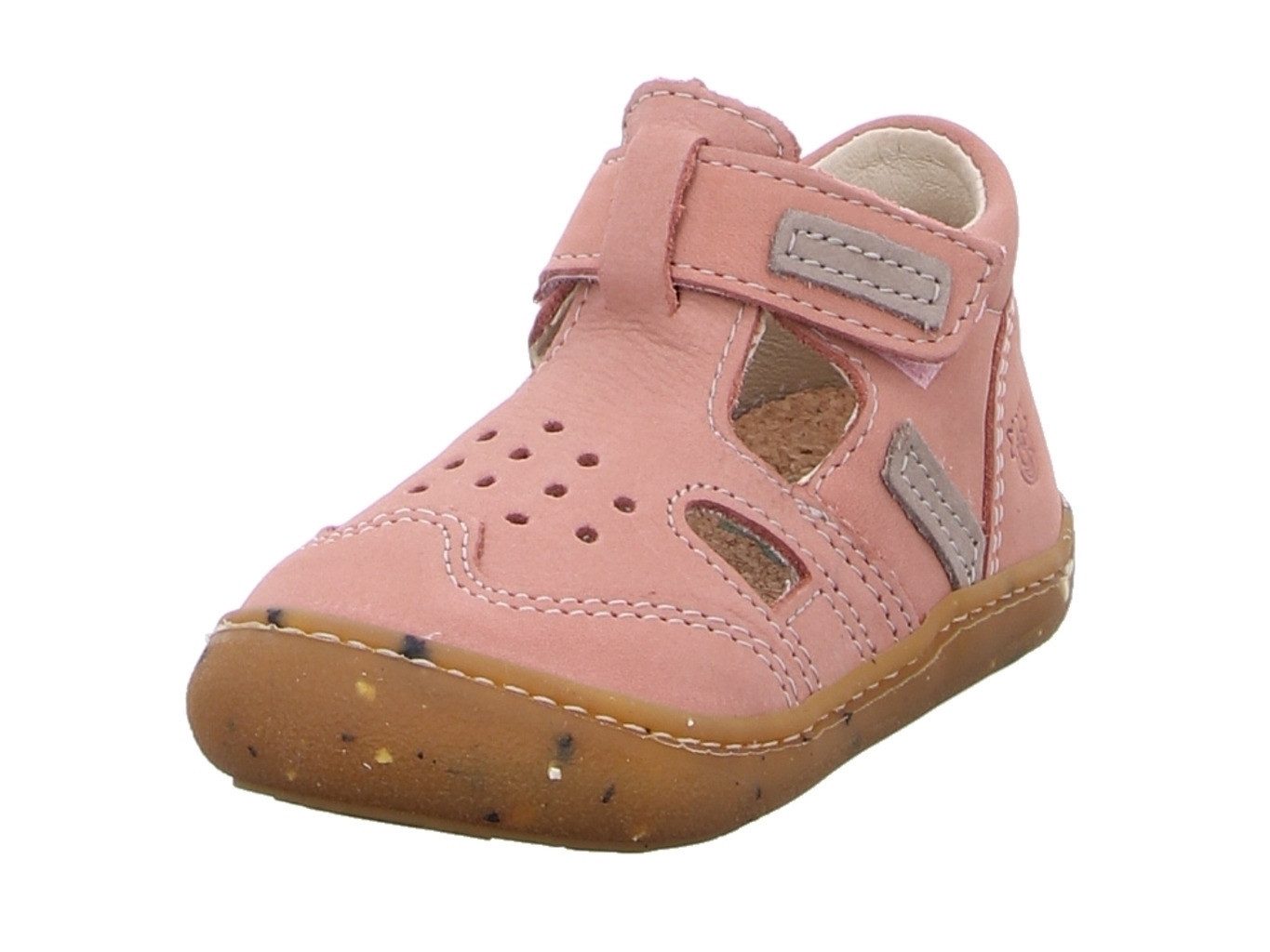 Ricosta CANO Schnürschuh