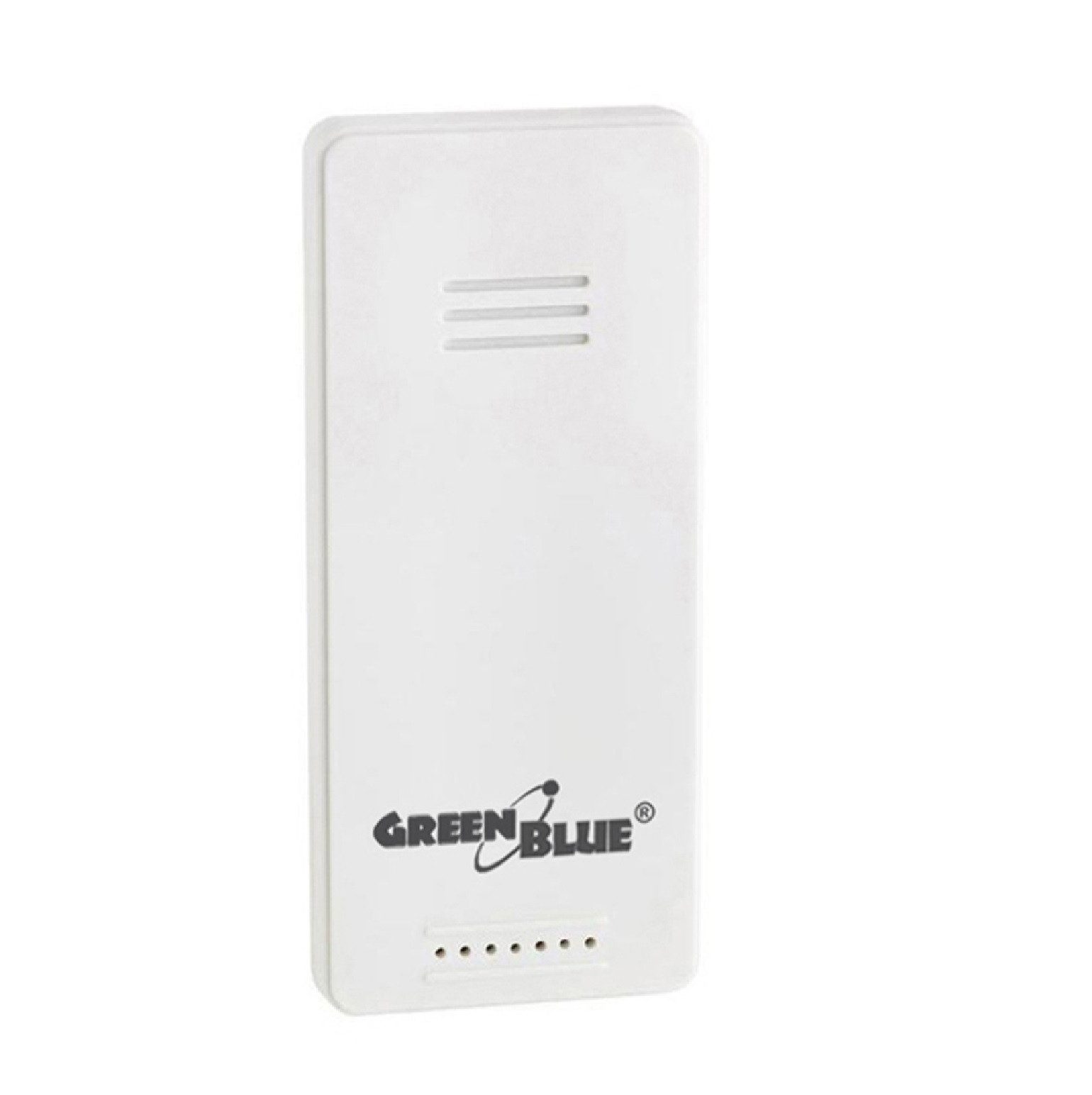 Sensor GB692