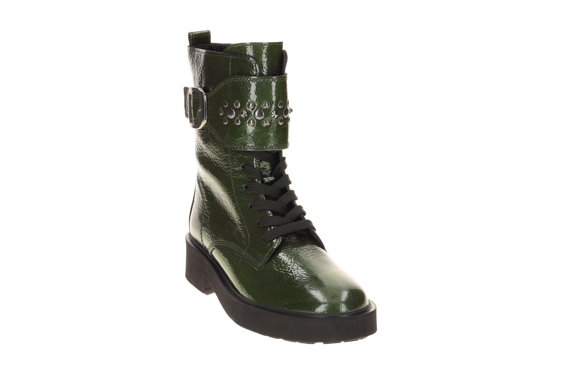 Gabor 71.781.99 Stiefel
