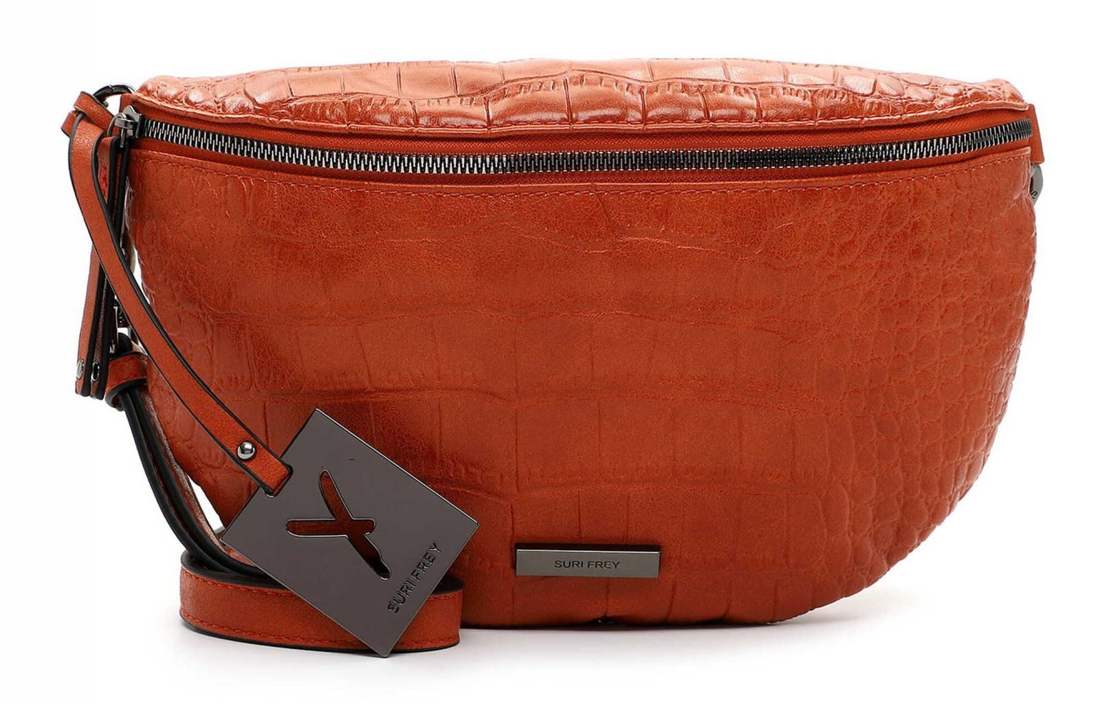 SURI FREY Umhängetasche Crossbody Bag günstig online kaufen