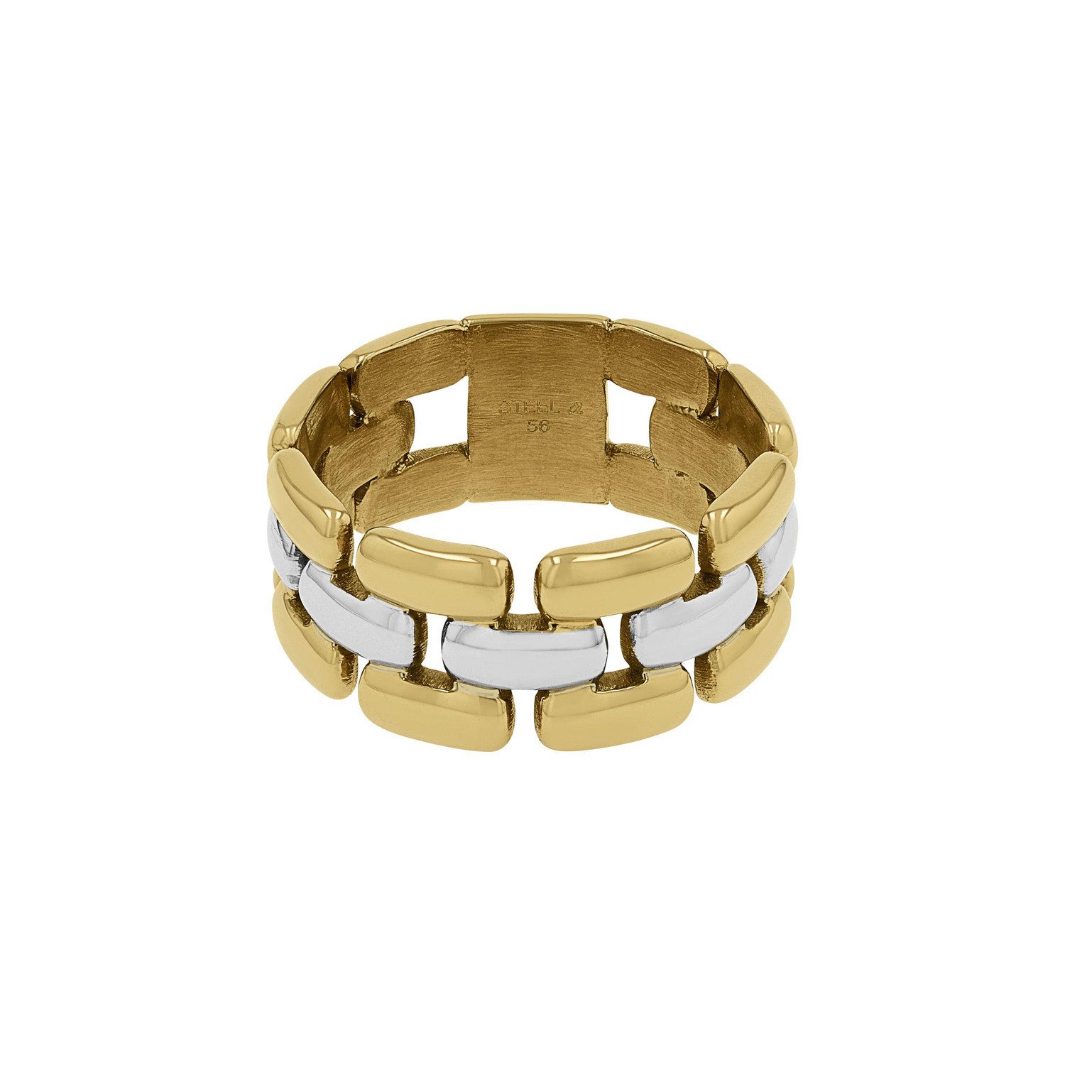 JOOP! Fingerring Schmuck, Geschenk