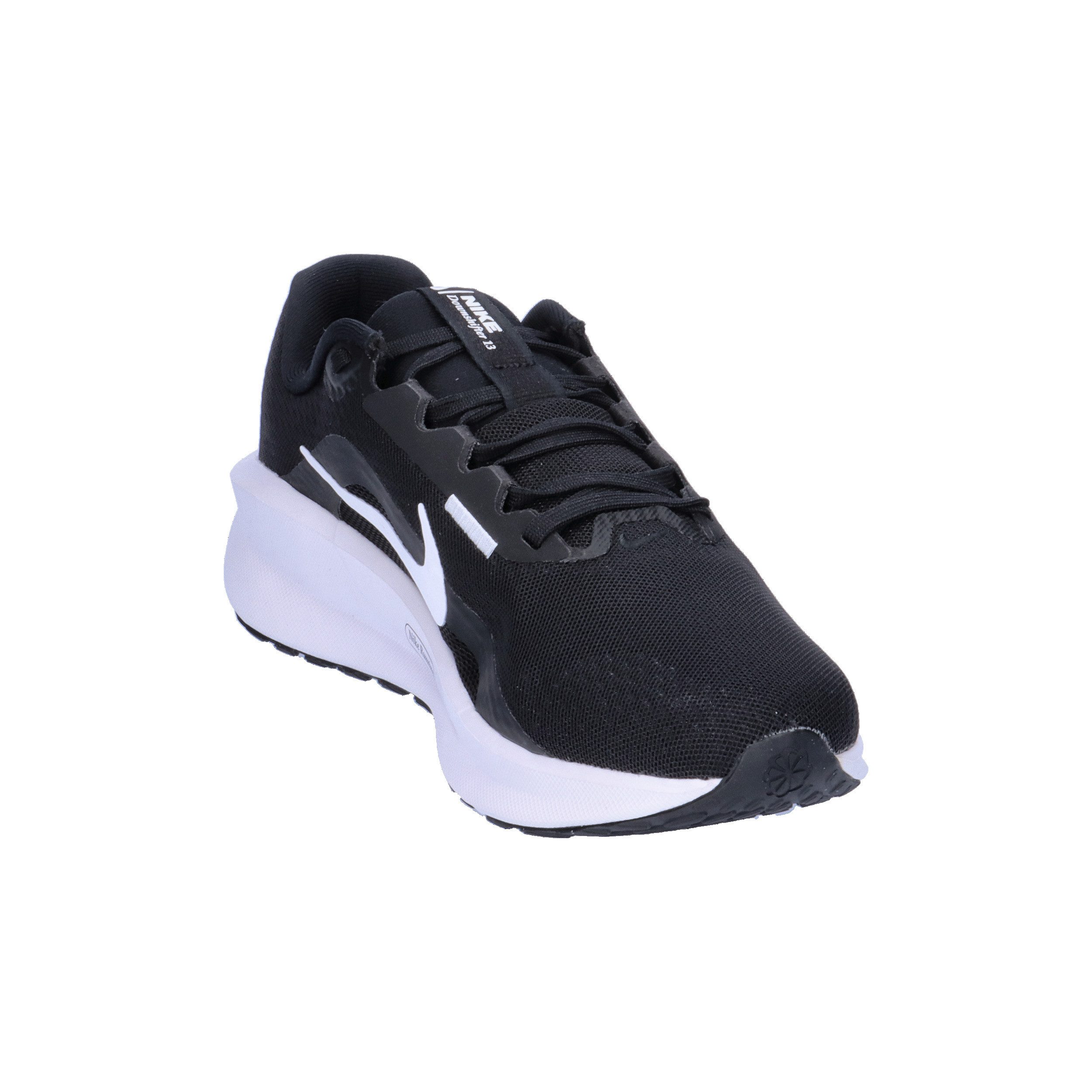 Nike Nike Damen Laufschuhe Downshifter 13 FD6476 Laufschuh