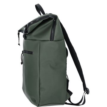 TheTrueC Freizeitrucksack (1-tlg)