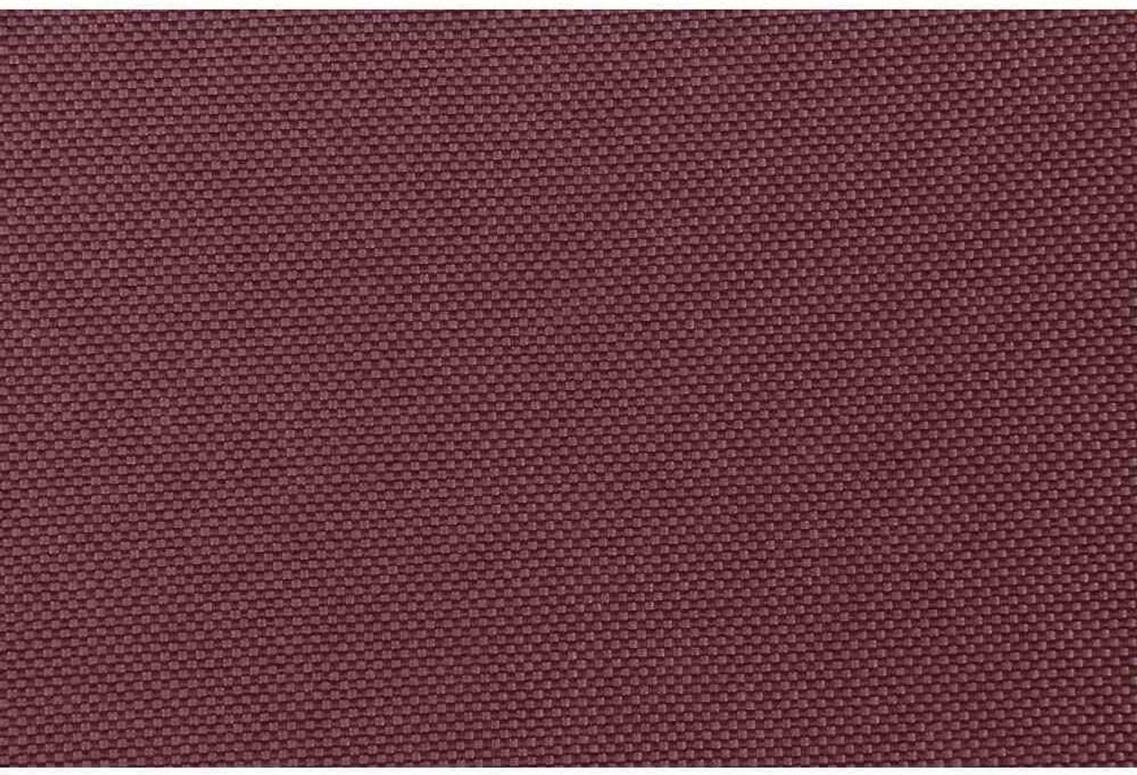 Siena Garden Bankauflage Palettenkissen 4er Set Palettenauflage Polster für Europaletten, (4 St)