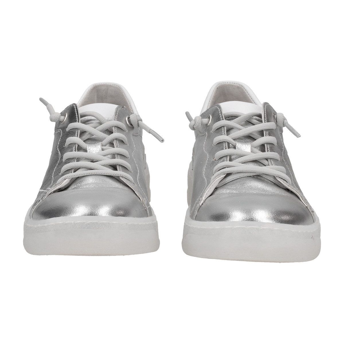 Gabor 3.342 Sneaker günstig online kaufen