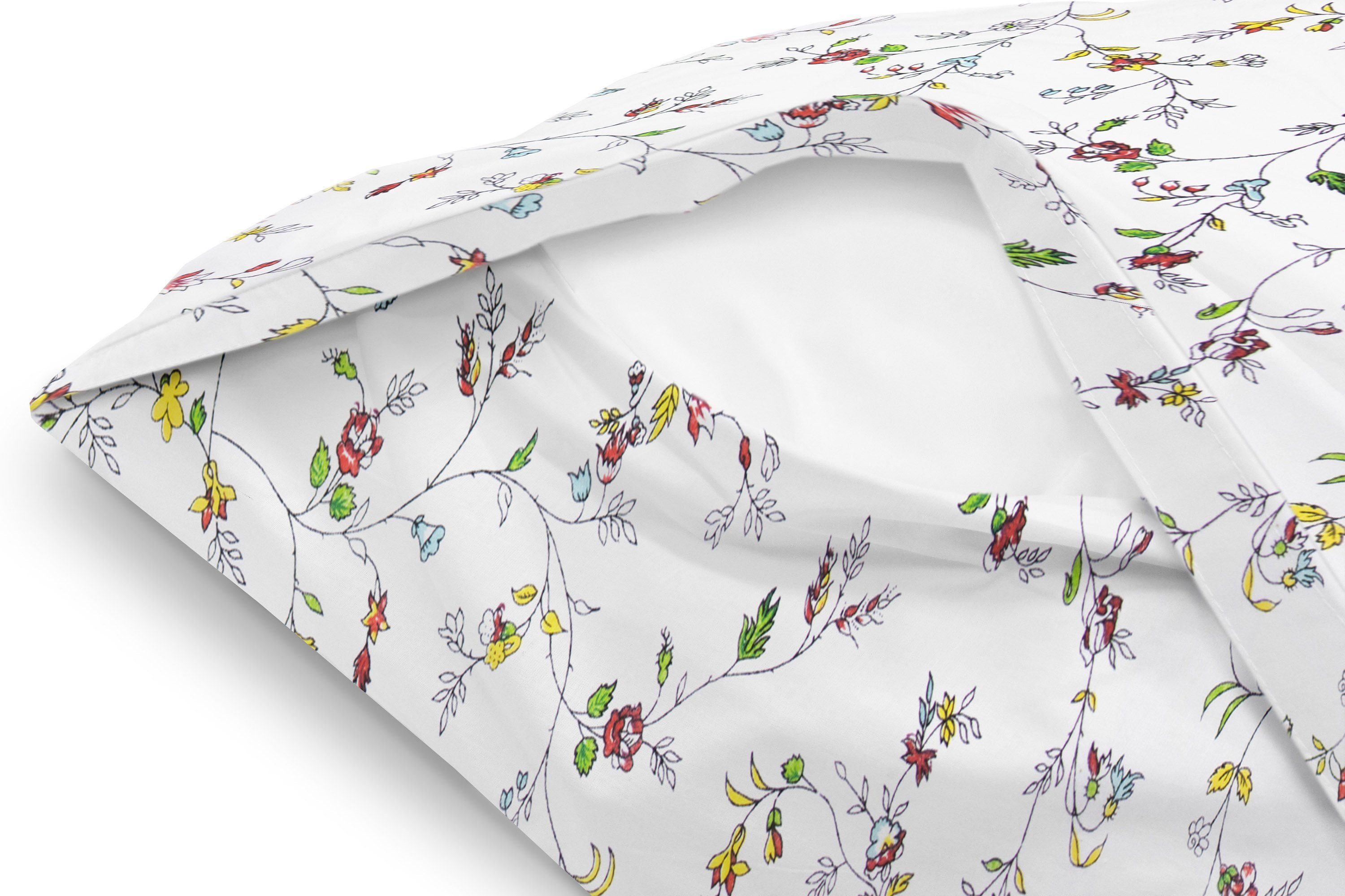 Amilian Seitenschläferkissen 150 cm x 40 cm (Made in EU), Stillkissen, Lagerungskissen, Schwangerschaftskissen zum Schlafen, Pregnancy Pillow, Lagerungskissen m – Bild 3 von 5