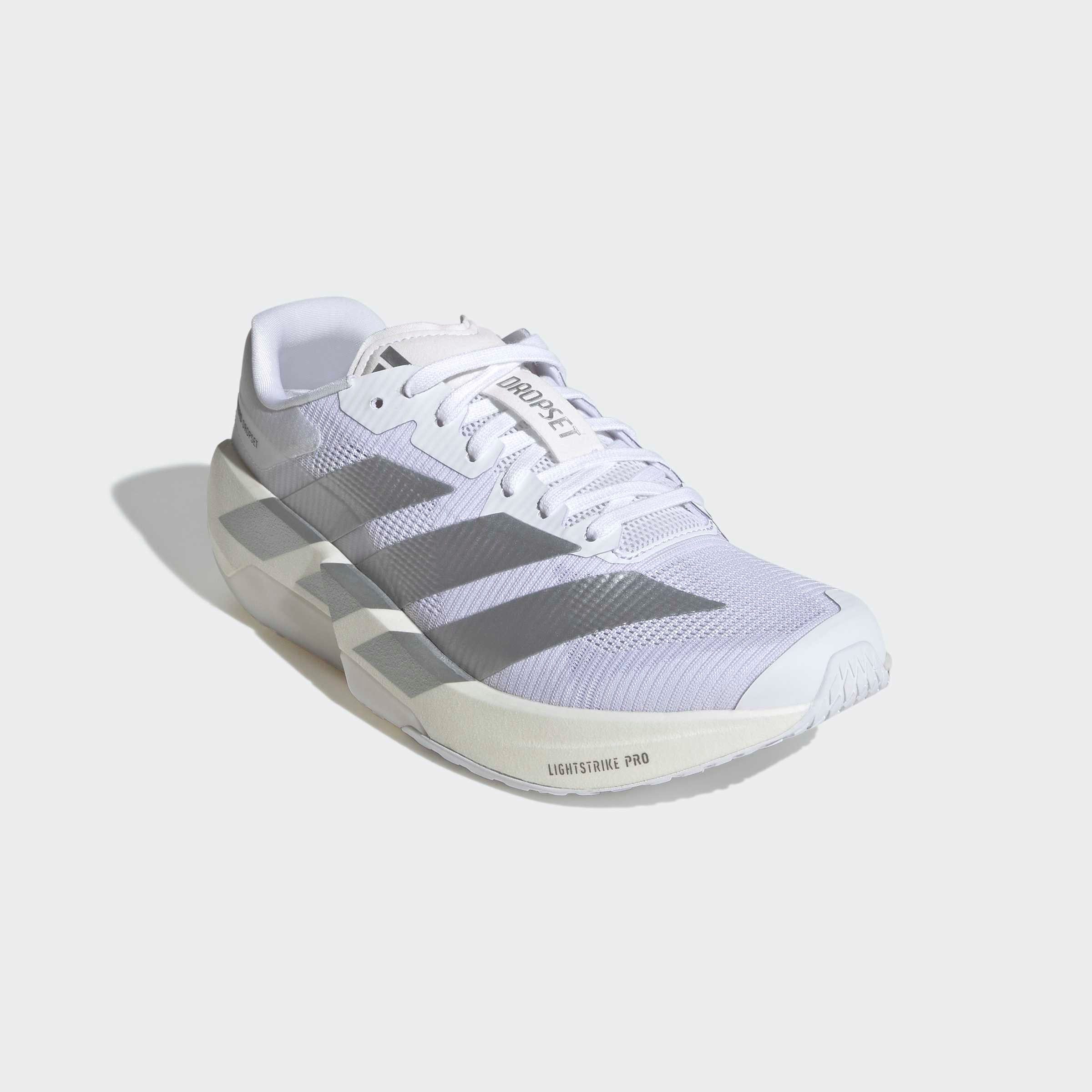 adidas Performance ADIZERO DROPSET PRO Sandale für Hybrid-Training und Workouts