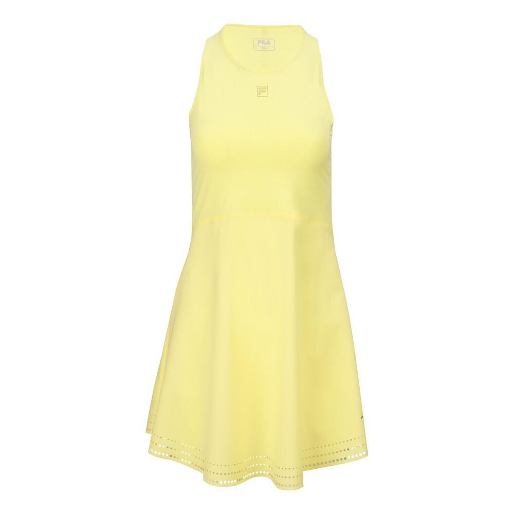 Fila Tenniskleid Dress Margot