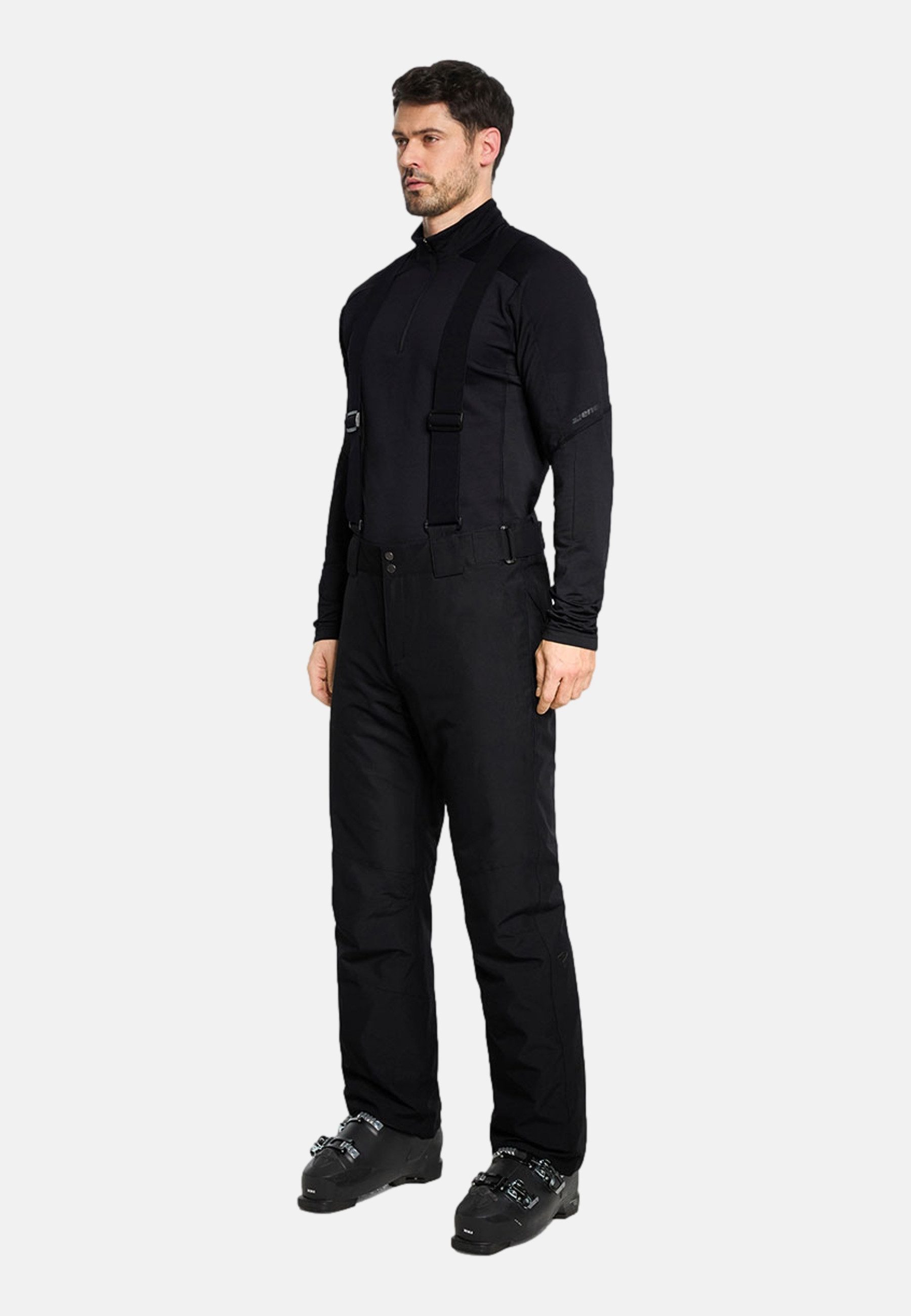 Ziener Skihose Hose TAGA-Z Skihose (1-tlg)