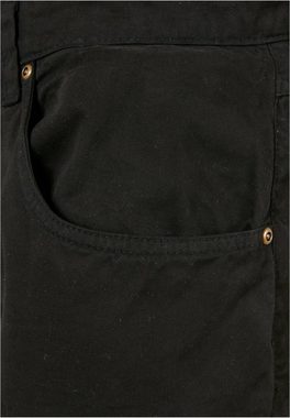 Southpole Stoffhose Southpole Herren Southpole Twill Chino Shorts (1-tlg)