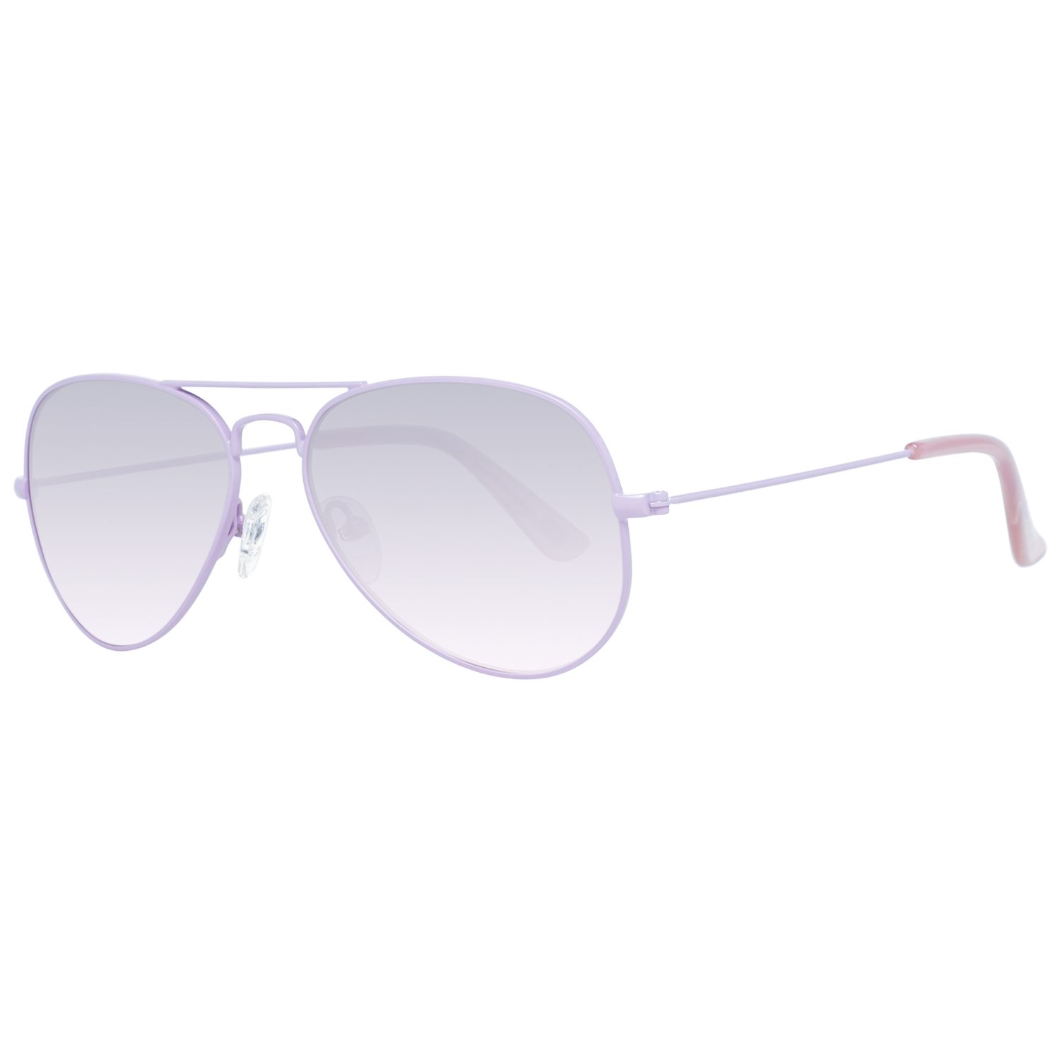 Pilotenbrille SE9069 5578B
