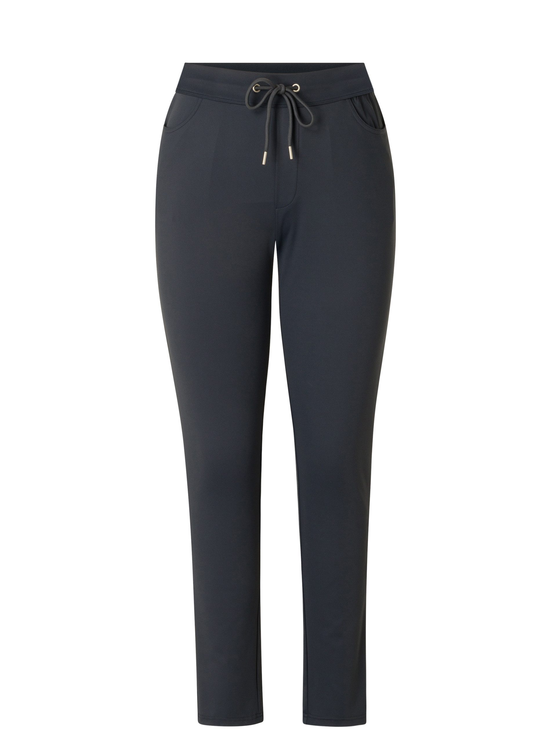 Stoffhose Tiana