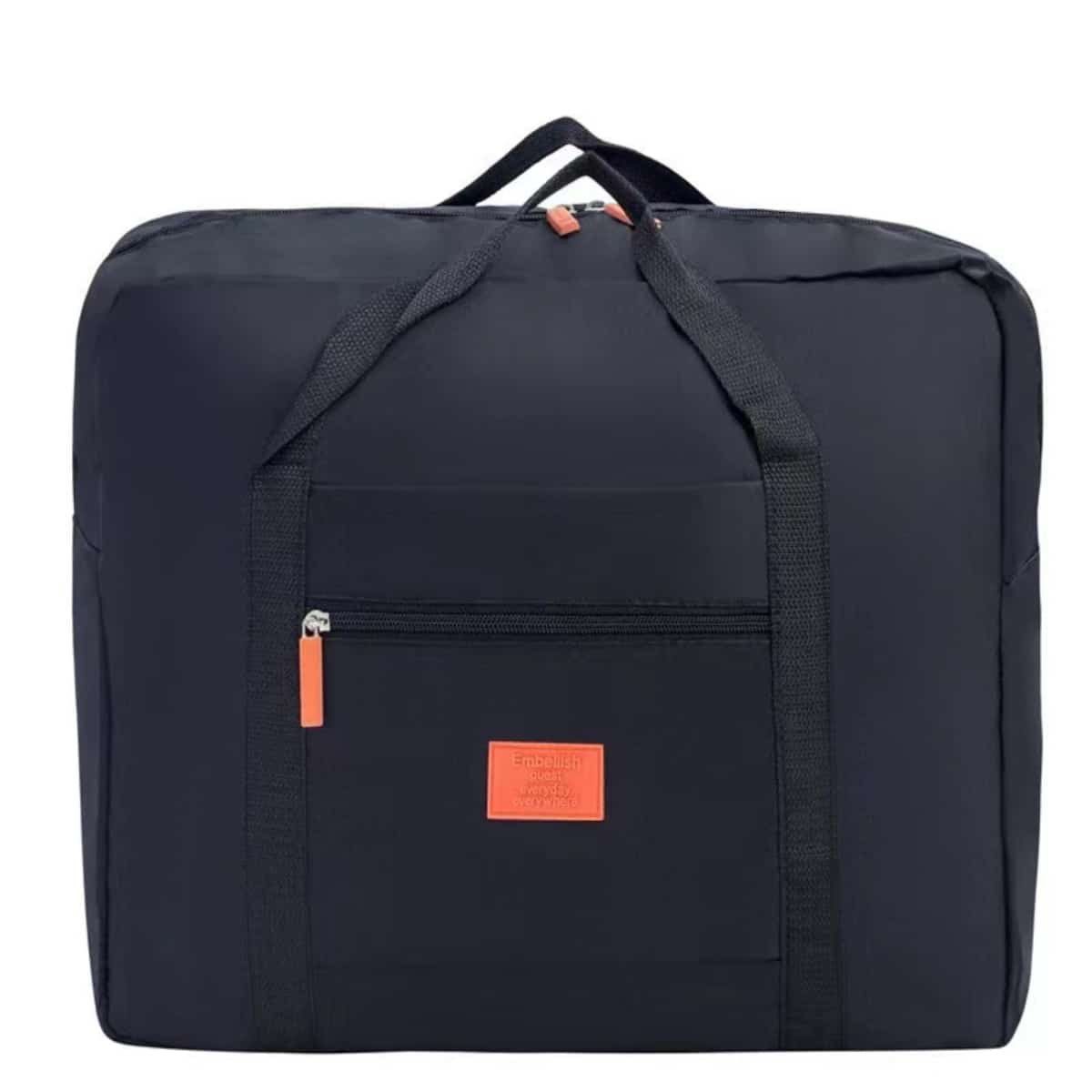 BEZLIT Handgepäck-Topcase Handgepäck Reisetasche