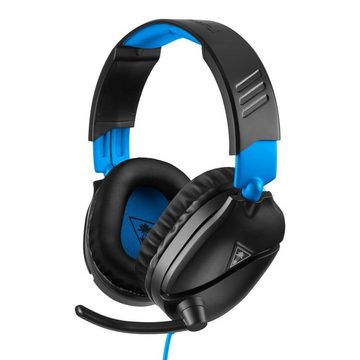 Turtle Beach Recon 70P Gaming-Headset