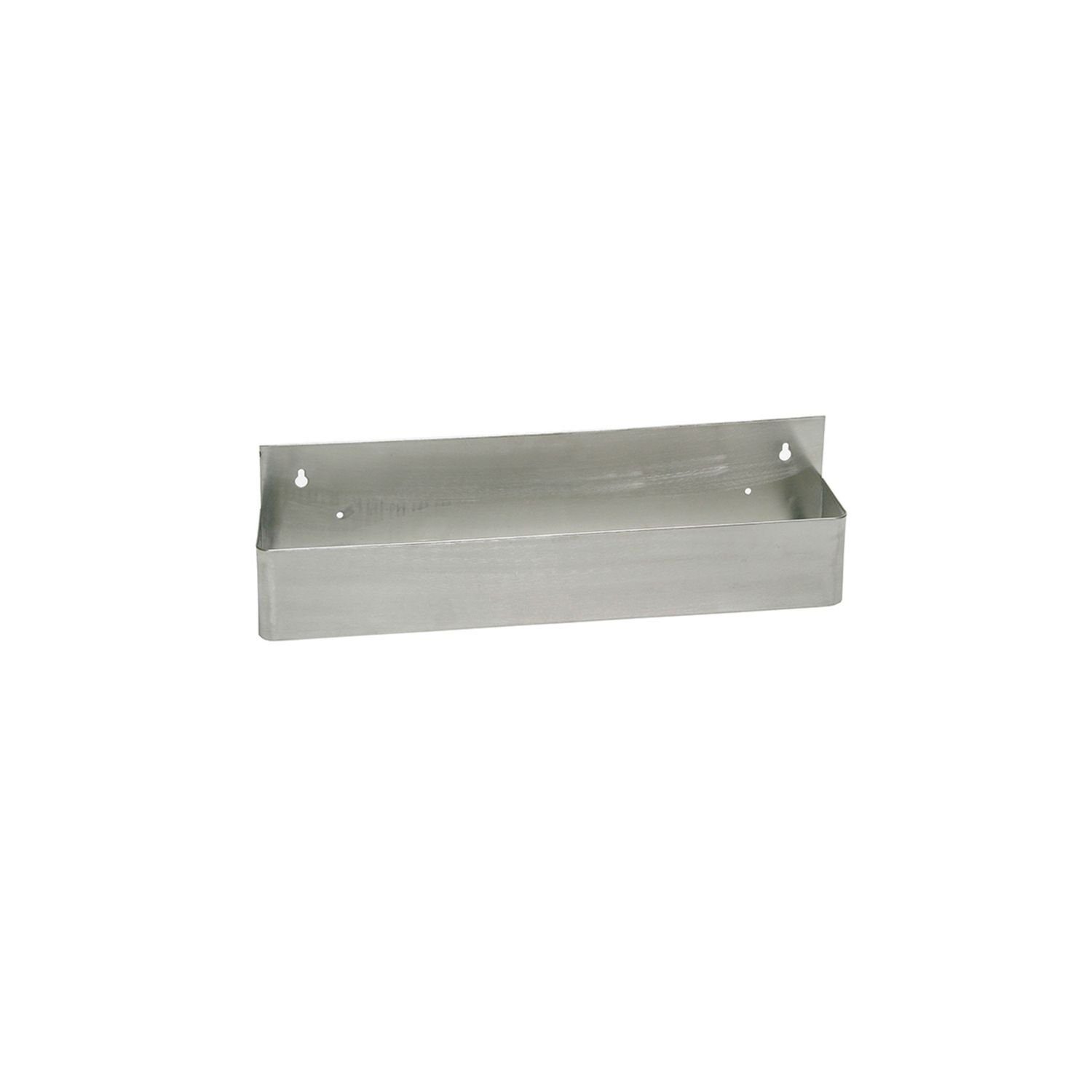 FUCHS Flaschenregal Flaschenregal, Speed Rack für 6 Flaschen, Profi-Flaschenhalter