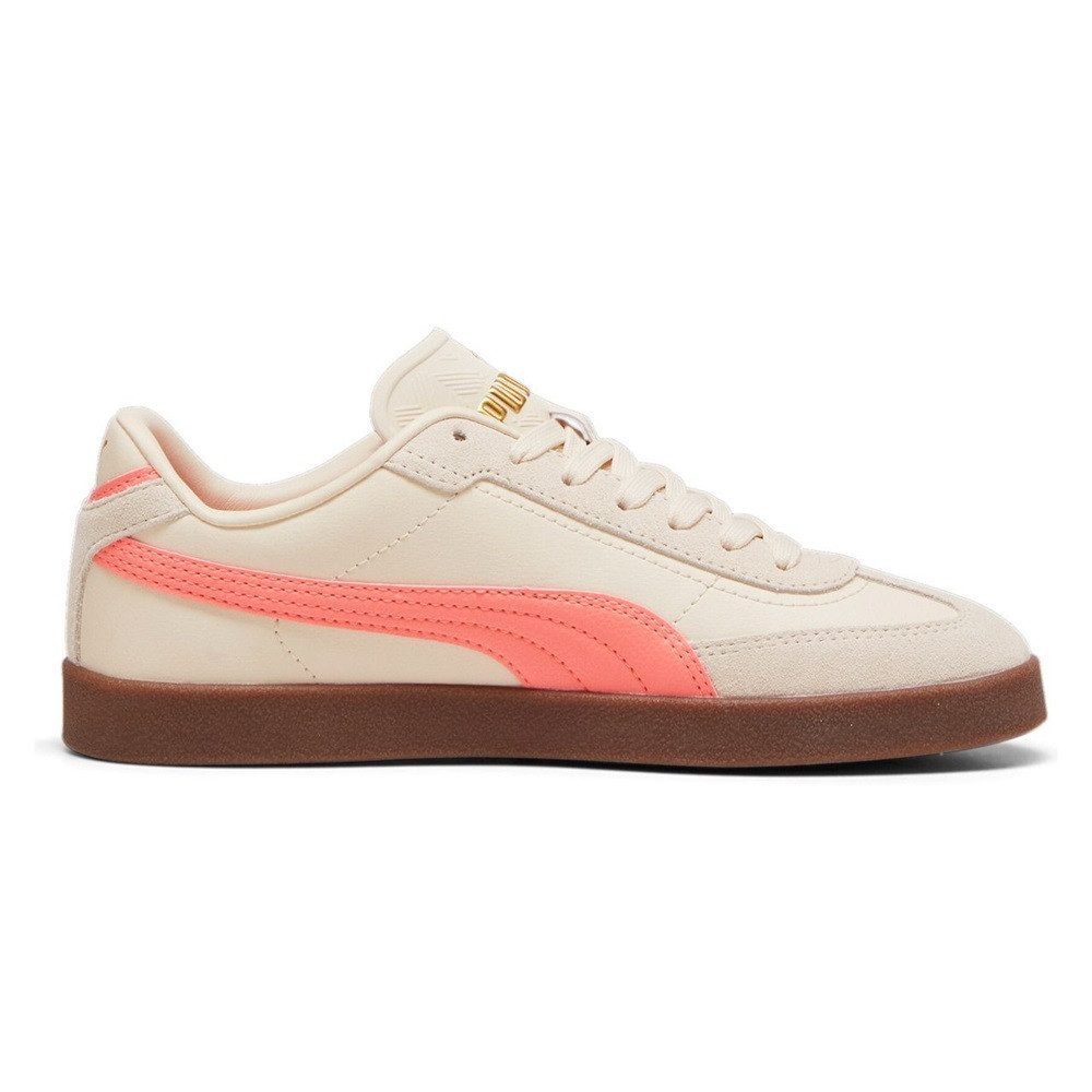PUMA Sneaker günstig online kaufen