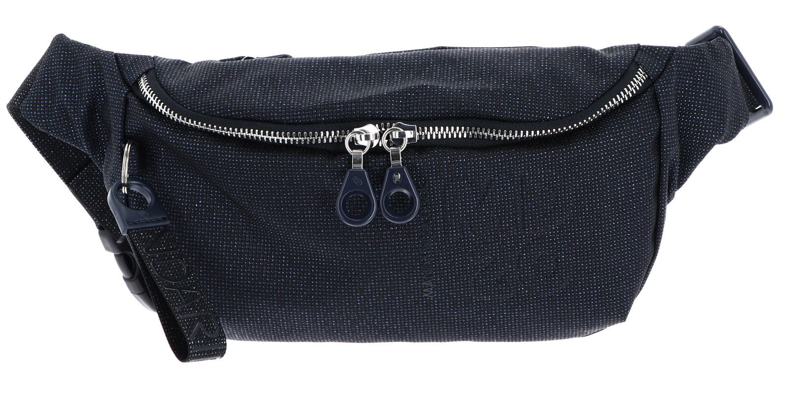 Mandarina Duck Gürteltasche Bum Bag